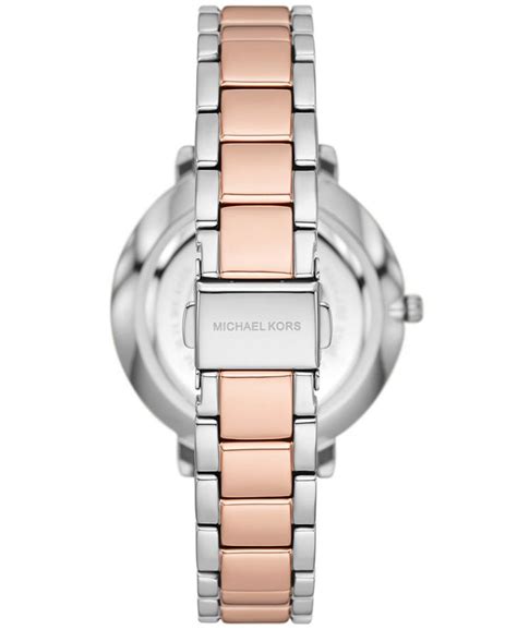 Michael Kors Pyper Bracelet Watch, 38mm 